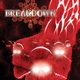 Illustration for article titled Necessary Sequel: Breakdown